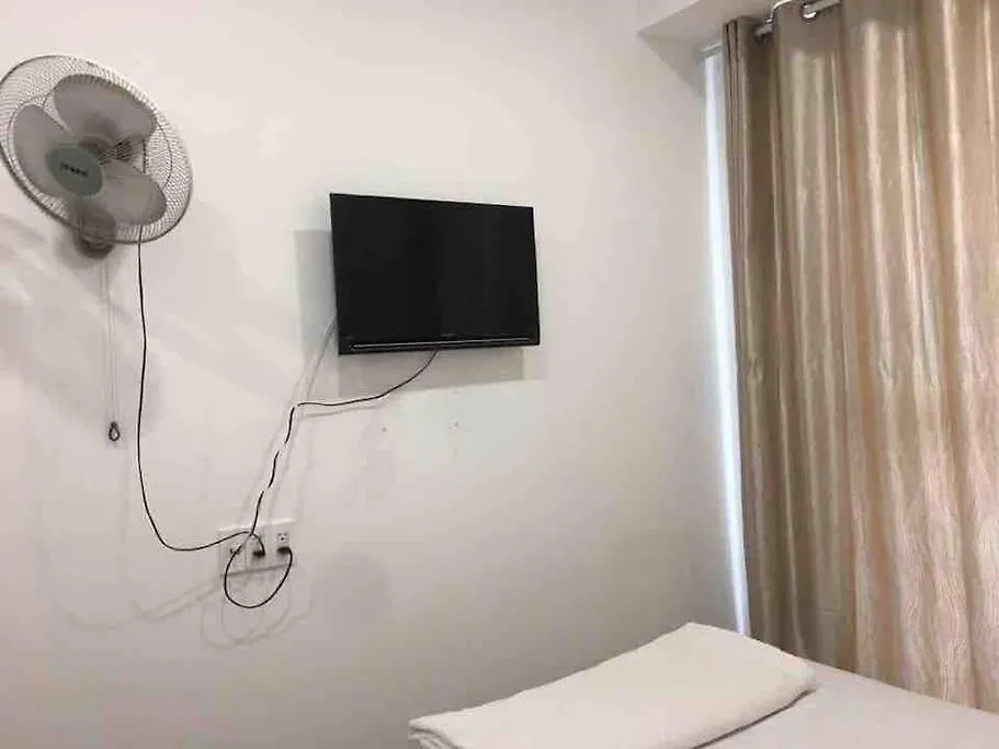 Can Ho Cao Cap Mermaid Sea View Sat Bien Thuy Van Dep Nhat Vung Tau