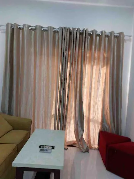 Can Ho Cao Cap Mermaid Sea View Sat Bien Thuy Van Dep Nhat Vung Tau Apartment