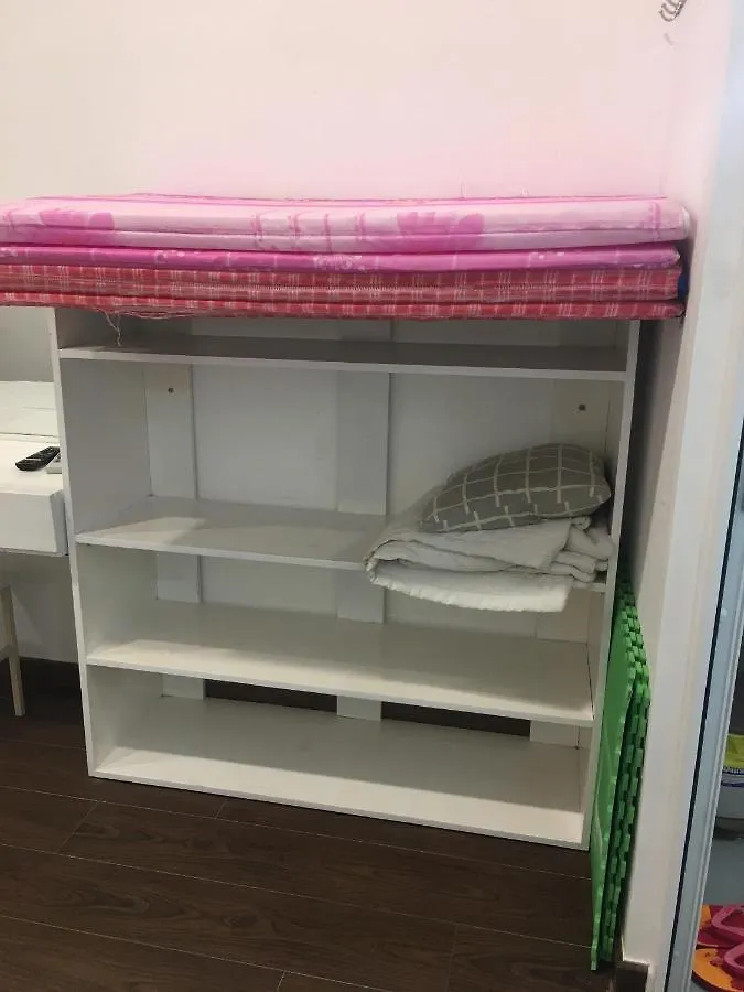 Can Ho Cao Cap Mermaid Sea View Sat Bien Thuy Van Dep Nhat Vung Tau Apartment