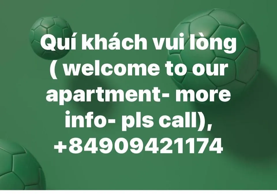Can Ho Cao Cap Mermaid Sea View Sat Bien Thuy Van Dep Nhat Vung Tau 0*,  Vietnam